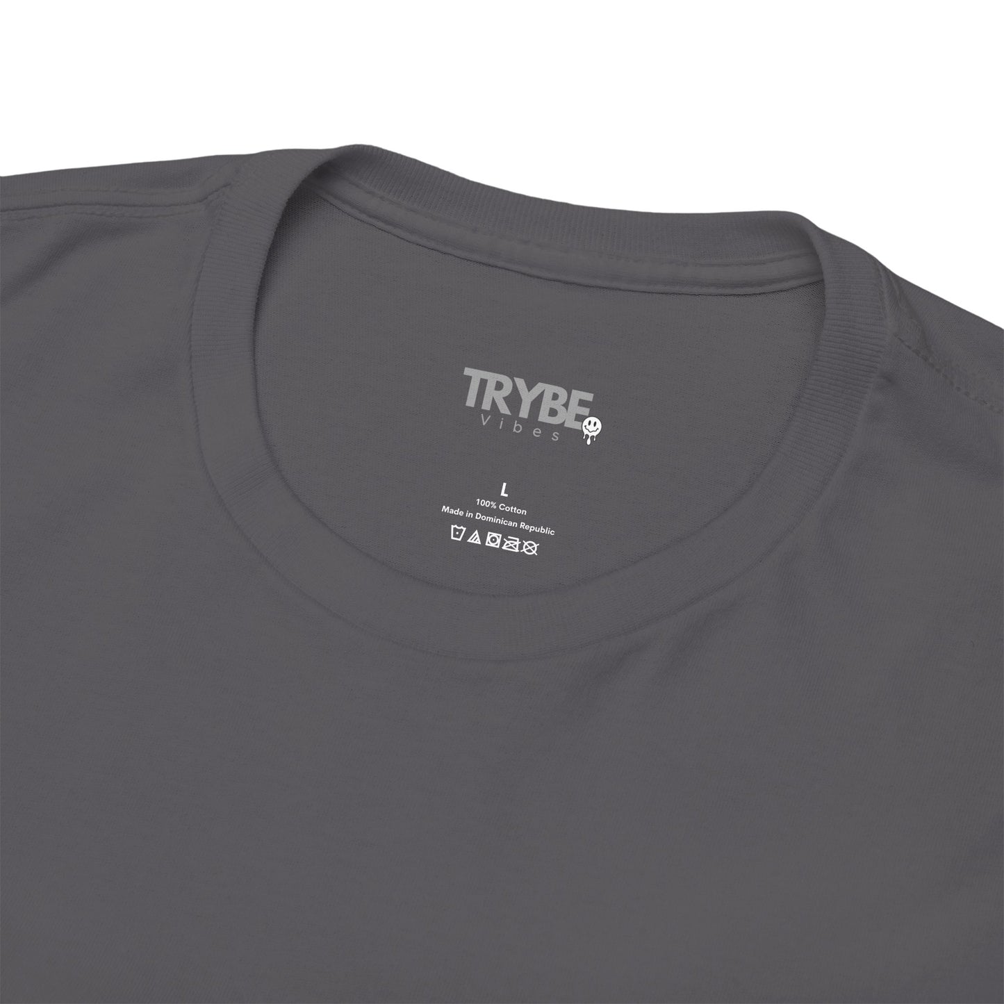 Surf tee