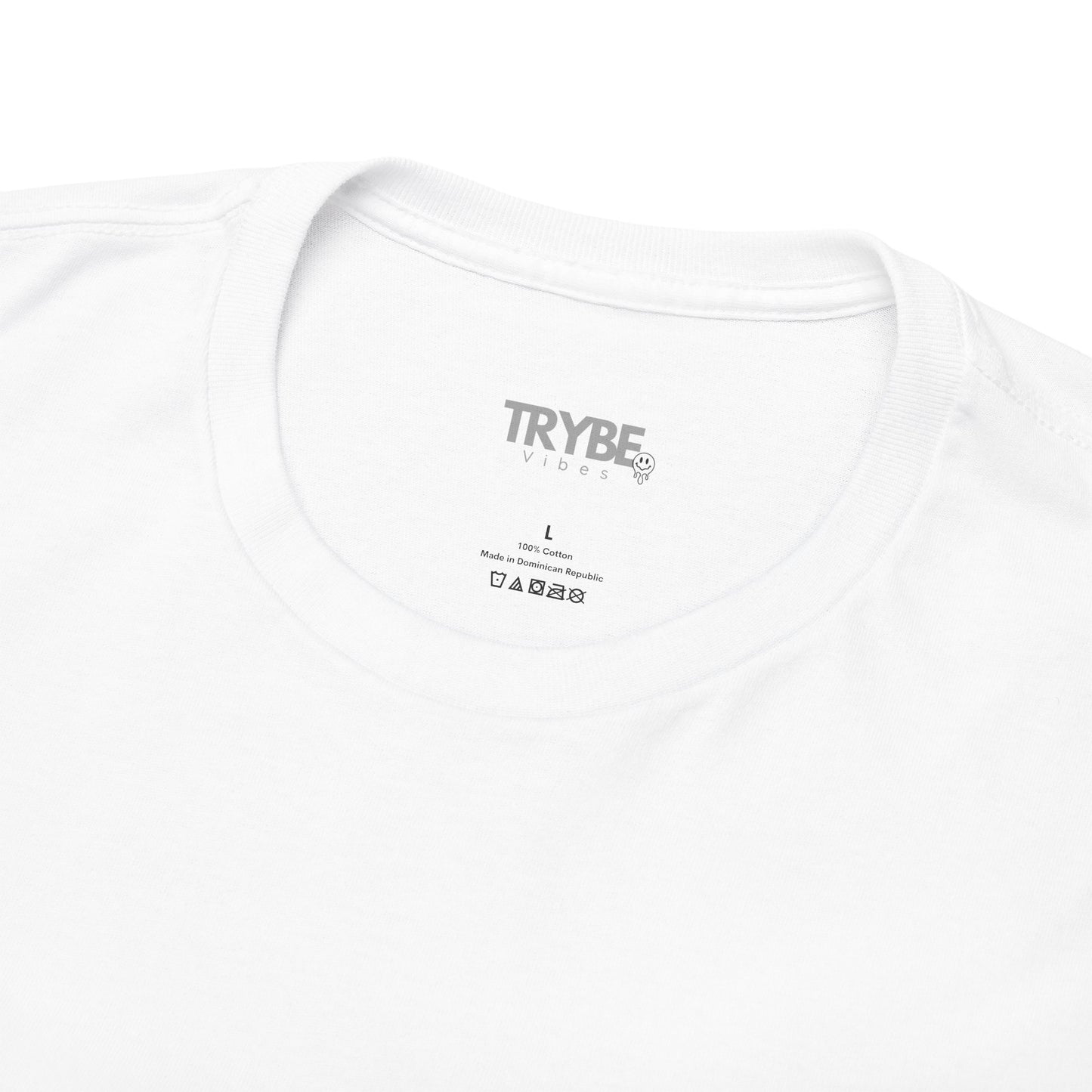 Surf tee