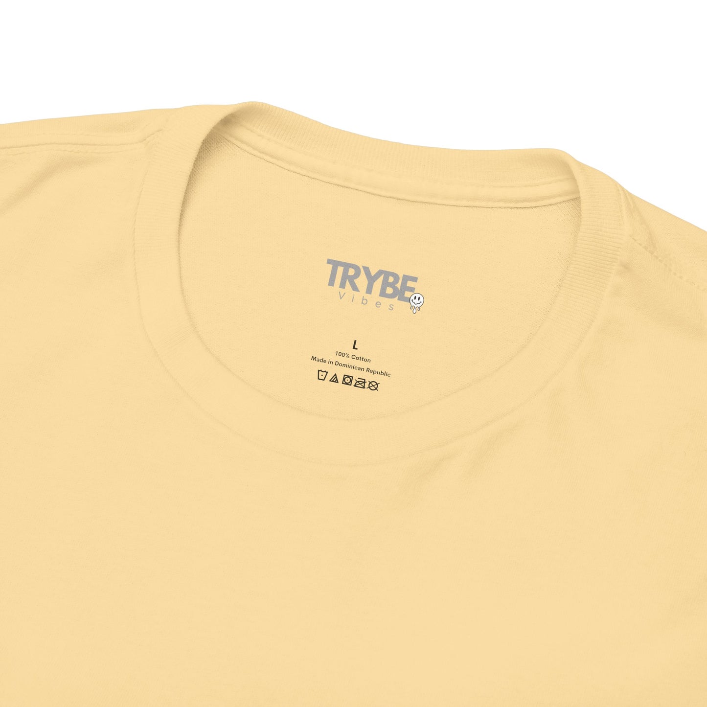 Surf tee
