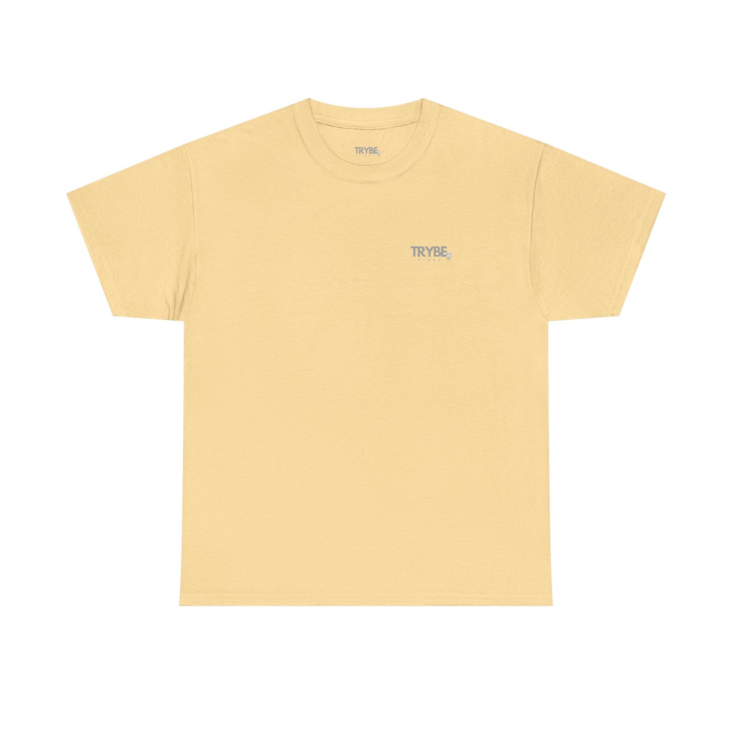 Surf tee