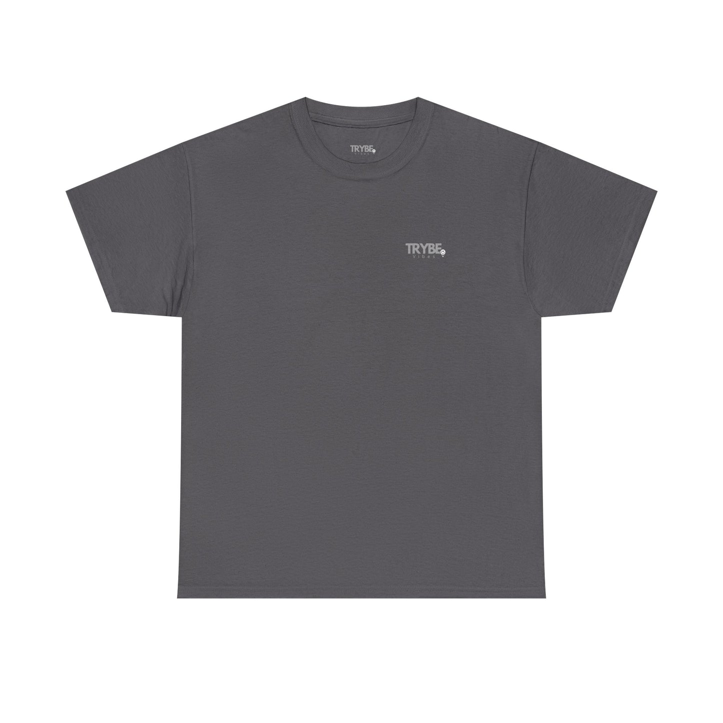 Surf tee