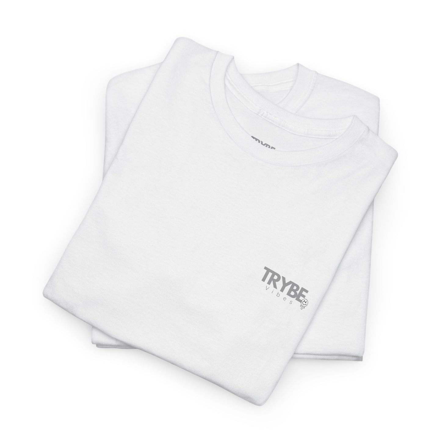 Surf tee