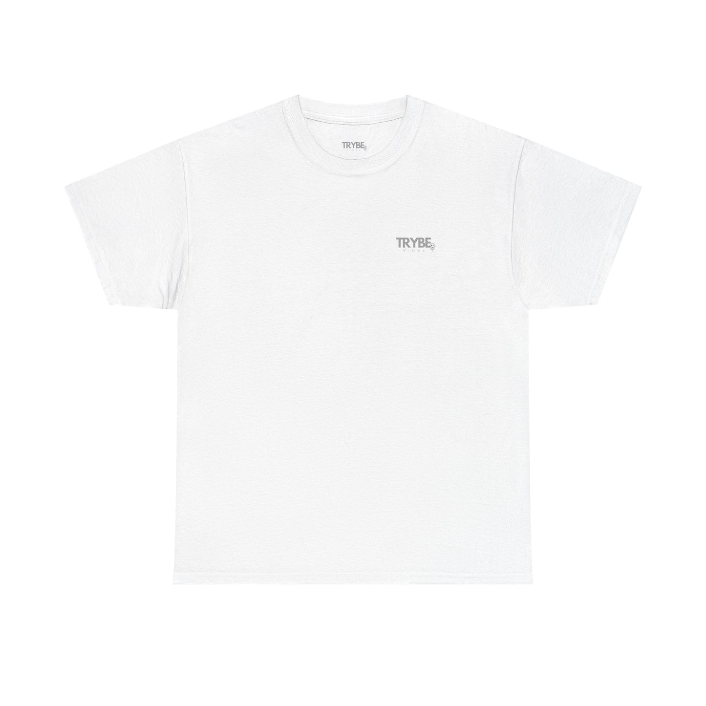 Surf tee