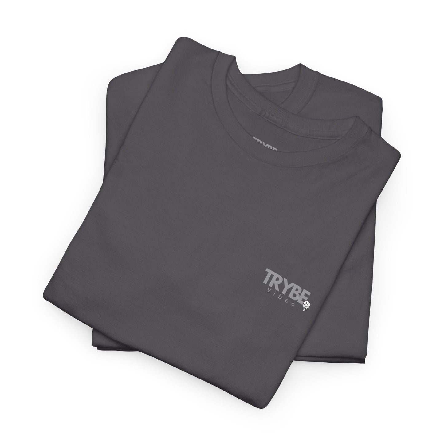 Surf tee