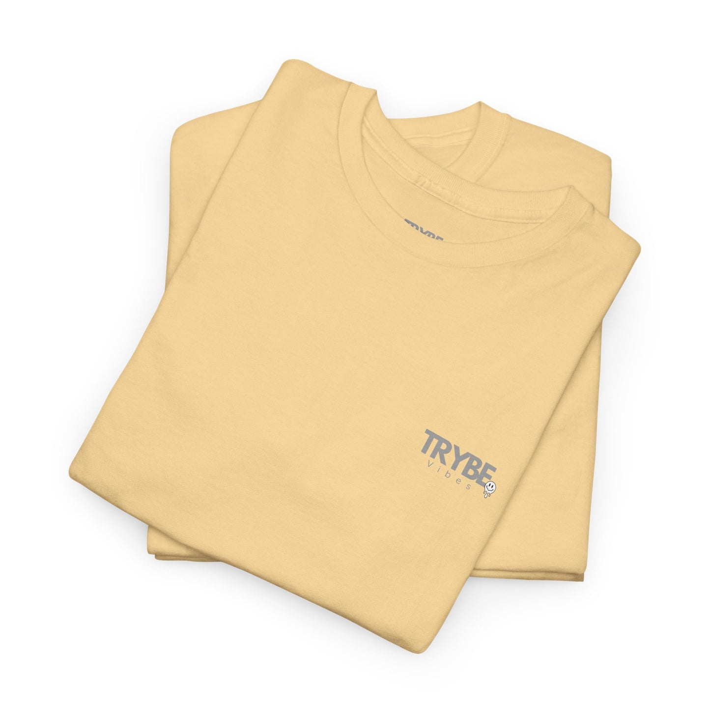 Surf tee