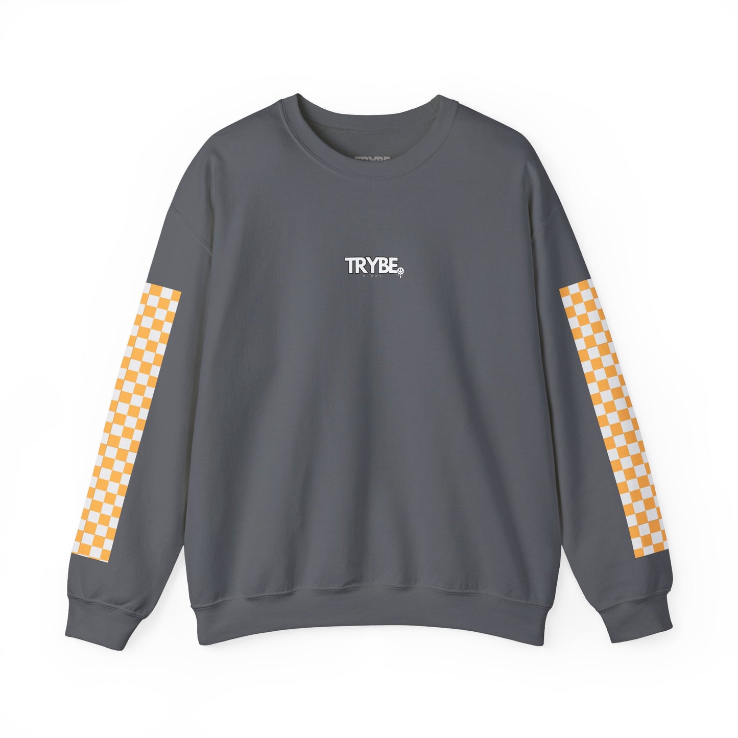 TRYBE vibes Sweatshirt