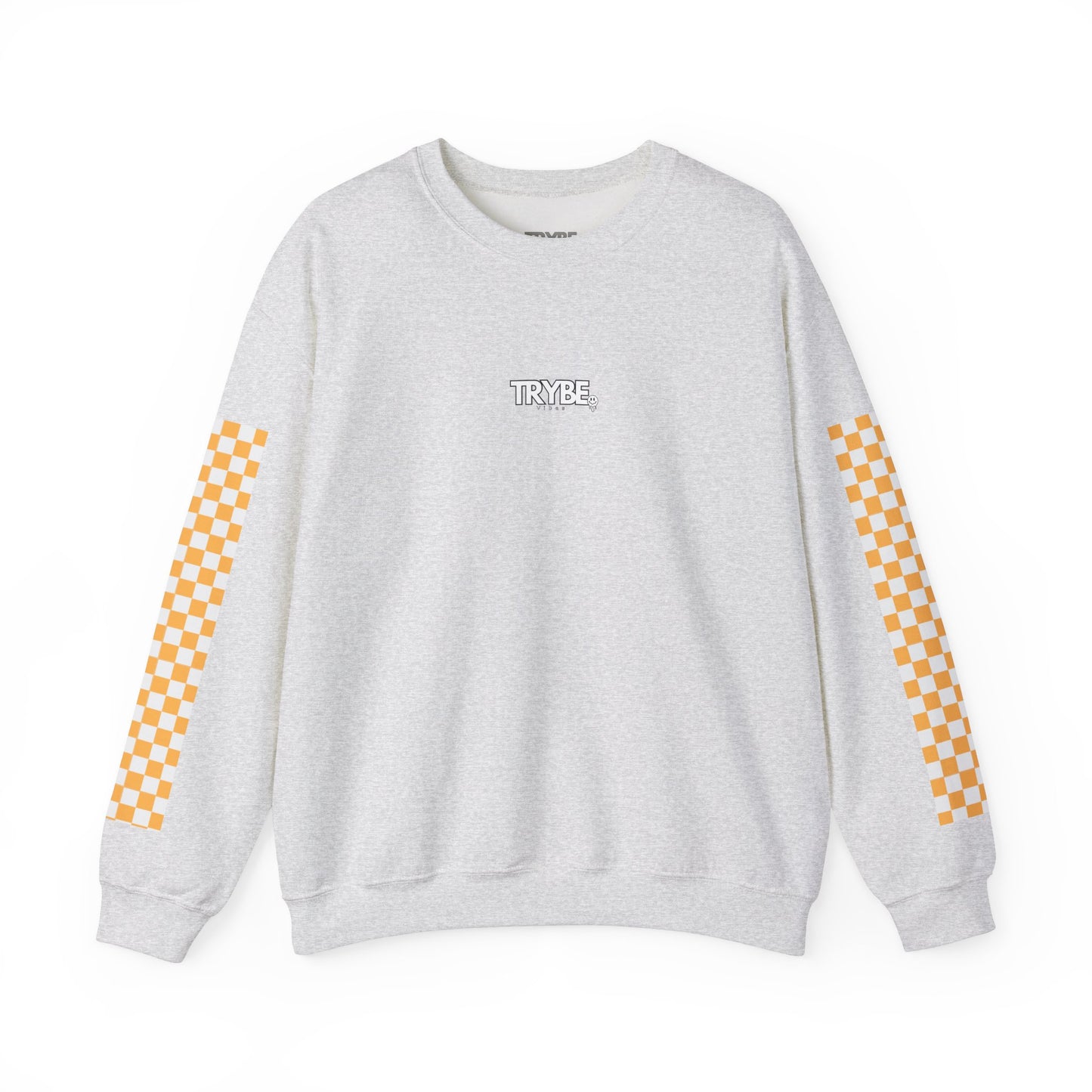 TRYBE vibes Sweatshirt