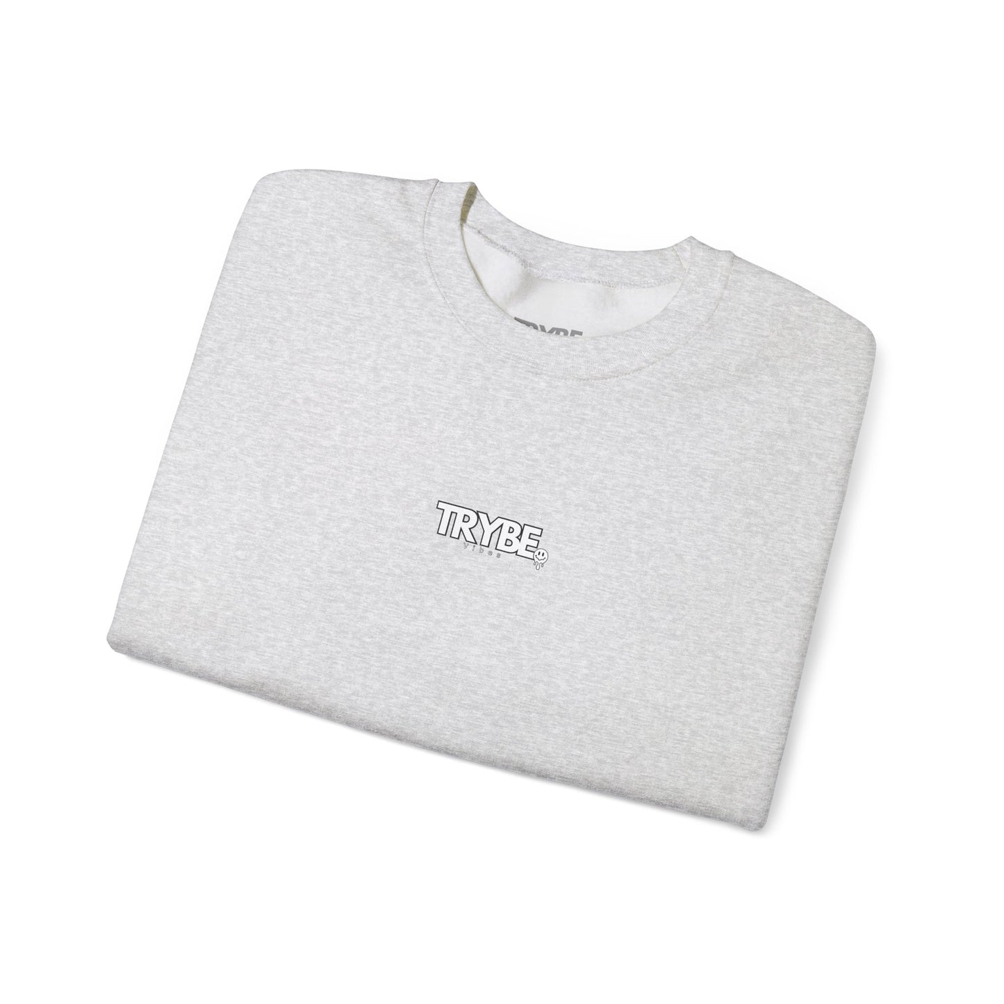 TRYBE vibes Sweatshirt