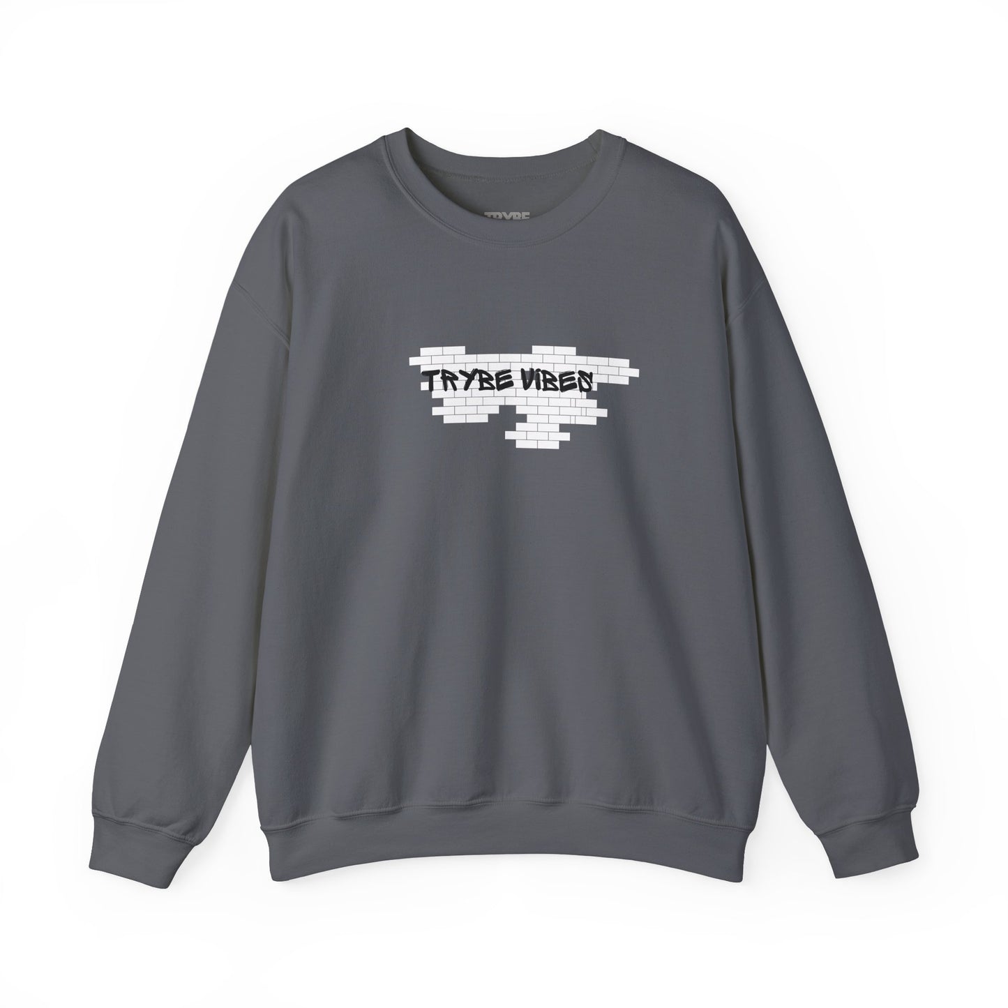 Skater sweatshirt