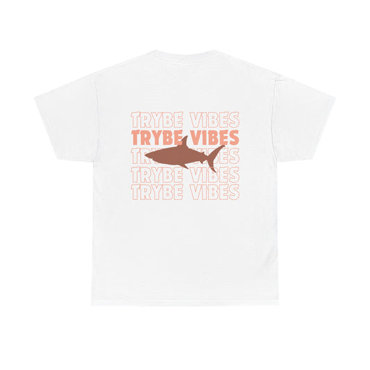 shark tee