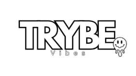 TRYBE Vibes